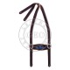 Gents Lederhosen Bavaria Dress